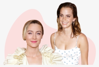 Saoirse Ronan On Little Women And What She Learned - Little Women #4941129