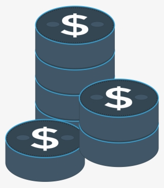 Xapp Introduces Amazon Echo Ad Monetization For Radio - Amazon Alexa Monetization #4941238