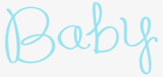 Exibir Todas As Imagens Na Pasta Png - Child #4941298