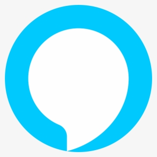 Couple's Private Conversation Recorded, Sent To Contact - Buick Turbo 6 #4941300