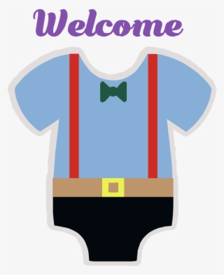 Picture Royalty Free Download Boy Svg Shirt - Infant #4941356