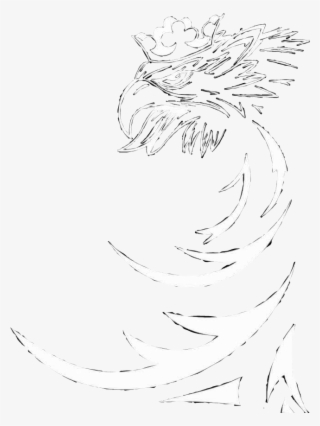 Scanıa Sticker #4941358