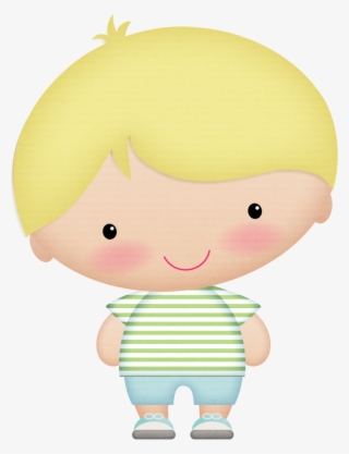 Яндекс - Фотки - Clip Art Blond Boy #4941470
