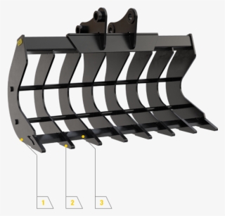 Root Rake - Portable Network Graphics #4941575 Root Rake - Portable Network Graphics #4941575