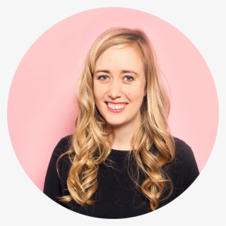 Free-form Apple Tart - Girl #4941700