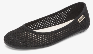 Remedios Classica - L.l.bean Quad #4941709