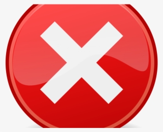 Find The Errors - Wrong Flat Icon #4941903