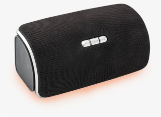 Polk S2 Wireless Speaker With Dts Play-fi Technology - Messenger Bag #4941906