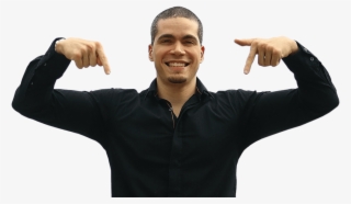 My Vocabulary Doubled And My Grammar Improved Dramatically - Gentleman #4942097