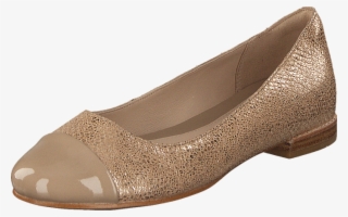 Festival Gold Champagne Combi - Dorothy Perkins #4942231