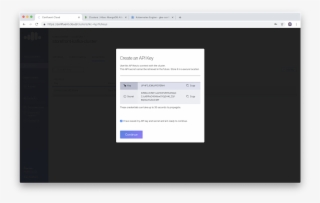Screen Shot 2018 12 23 At - Portable Network Graphics #4942302