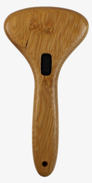 Dematting Rake With Stainless Steel Serrated Blades - Groom Professional #4942350 Dematting Rake With Stainless Steel Serrated Blades - Groom Professional #4942350