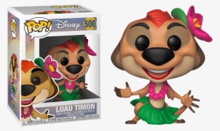 Pop Vinyl #4942354 Pop Vinyl #4942354