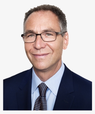 Richard-bistrong Blog - Richard Bistrong #4942409