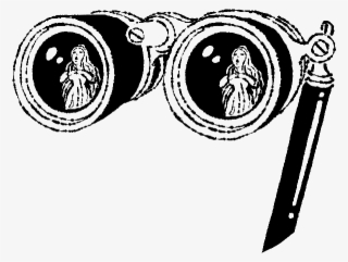News - ' - Illustration #4942462