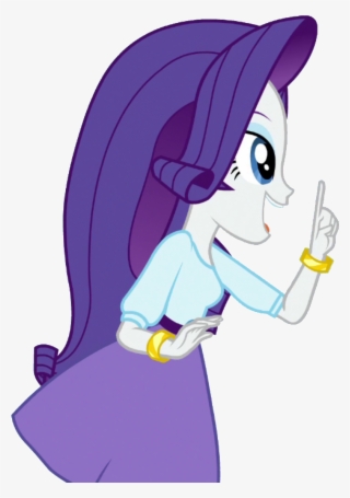 Thebar, Bracelet, Clothes, Cute, Dance Magic, Equestria - Cartoon #4942557