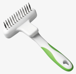 Andis Flexible Dog Rake - Flexible Rake #4942594