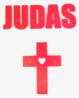 Related Wallpapers - Lady Gaga Judas Logo #4942642