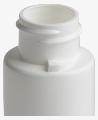 60 Cc Pharmaceutical Cylinder - Cylinder #4942739