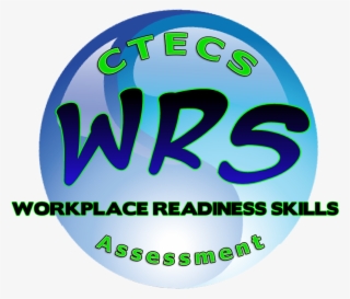 Companies Look To Bridge U Middle Skills Gap Nightly - Workplace Readiness Skills #4942749