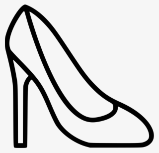 Png File Svg - Basic Pump #4942813