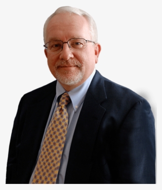 Ed-petry - Maryland #4942820