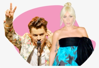 0 Replies 0 Retweets 0 Likes - Camp #4942879