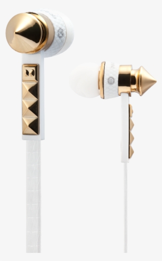 New Heartbeats By Lady Gaga - Beats Lady Gaga Price #4943091