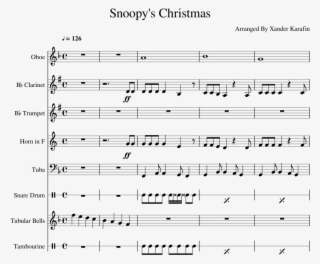 Print - Trumpet #4943210