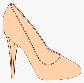 Small - Clip Art #4943267