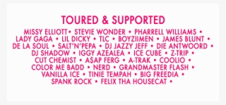 Single-image - Circle #4943268