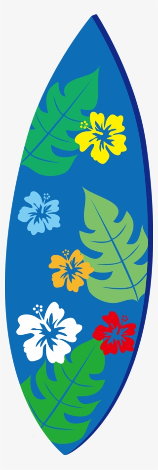 ○‿✿⁀summer‿✿⁀○ - Moana Display Para Imprimir #4943322