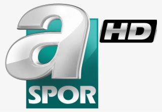 A Spor Live Parsa Tv Msnbc Logo Image Msnbc Logo Image - Spor Izle #4943329