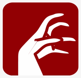 Paws Up Lady Gaga, Emoji, Coloring Pages, Quote Coloring - Coloring Book #4943377