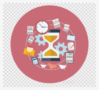 Rol Del Director Clipart Institute Of Banking Personnel #4943380