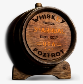 Be A Part Of The Tradition - Beer #4943381