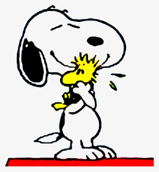 Pin Paula Lukkariniemi On Ressu Engl Snoopy Pinterest - Snoopy And Woodstock #4943518