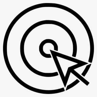 Mouse Click PNG, Transparent Mouse Click PNG Image Free Download - PNGkey