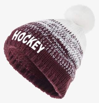 Sjp Ascent Pom Pom Beanie #4943721