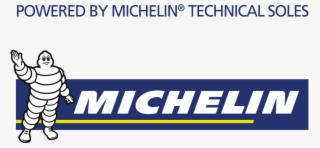 Northwave Was The First Cycling Brand To Strongly Believe - Michelin Boots Logo #4943723