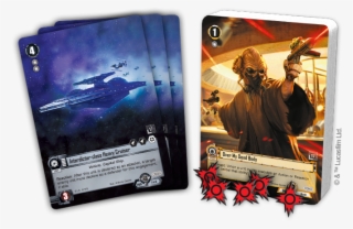 17 Over My Dead Body Core Prize Cards When The Battle - Surfing #4943729 17 Over My Dead Body Core Prize Cards When The Battle - Surfing #4943729