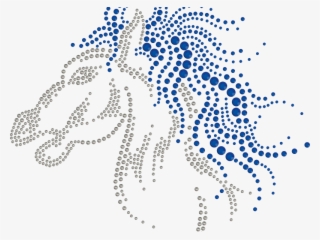 Horse Head - Illustration #4944020