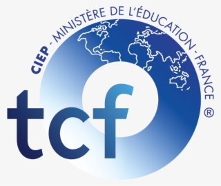The Alliance Française Bordeaux Aquitaine Is A Certified - Tcf Exam #4944080