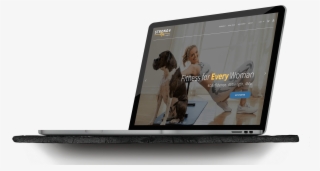 Led-backlit Lcd Display #4944131