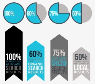 World Landscape Architecture #4944244
