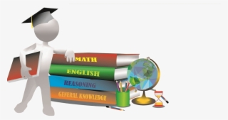 Lucky Exam Home - Test #4944297