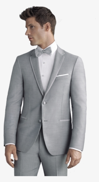 Black Tie Formalwear #4944423