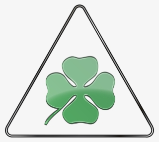 Alfa Romeo Logo Png - Alfa Romeo Quadrifoglio Verde Png #4944485