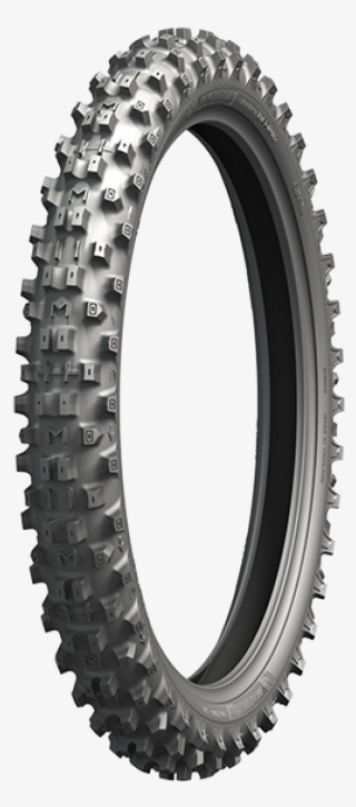 michelin enduro medium front