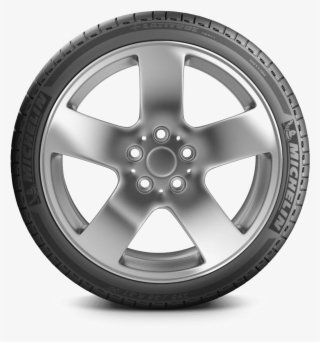 1 - Texas Ranger Badge Outline #4945052